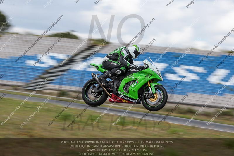 may 2016;motorbikes;no limits;peter wileman photography;portimao;portugal;trackday digital images