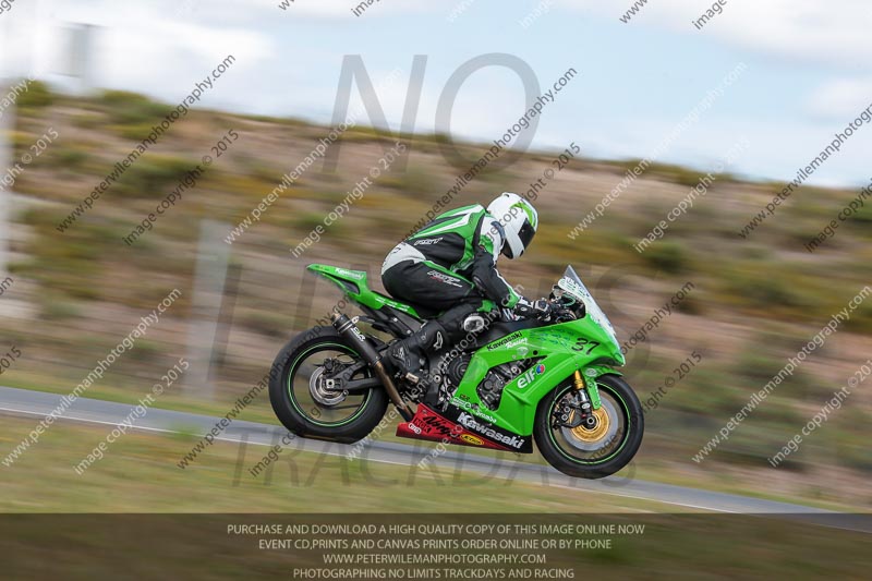 may 2016;motorbikes;no limits;peter wileman photography;portimao;portugal;trackday digital images