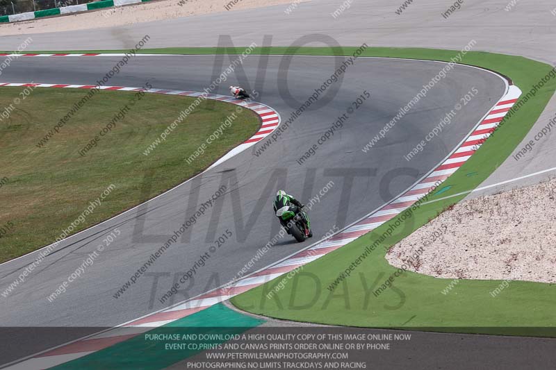 may 2016;motorbikes;no limits;peter wileman photography;portimao;portugal;trackday digital images