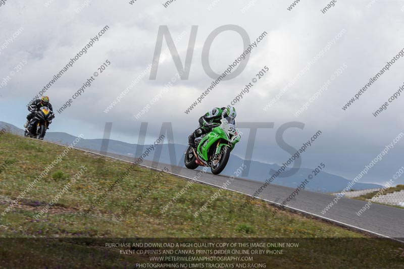 may 2016;motorbikes;no limits;peter wileman photography;portimao;portugal;trackday digital images