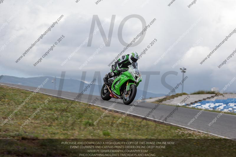 may 2016;motorbikes;no limits;peter wileman photography;portimao;portugal;trackday digital images