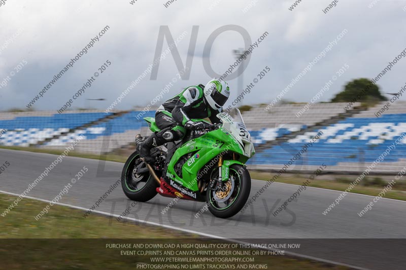 may 2016;motorbikes;no limits;peter wileman photography;portimao;portugal;trackday digital images