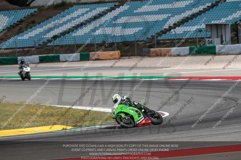 may 2016;motorbikes;no limits;peter wileman photography;portimao;portugal;trackday digital images