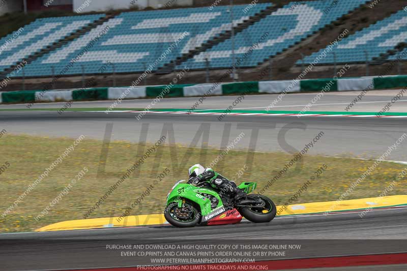 may 2016;motorbikes;no limits;peter wileman photography;portimao;portugal;trackday digital images