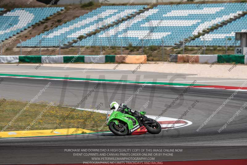 may 2016;motorbikes;no limits;peter wileman photography;portimao;portugal;trackday digital images