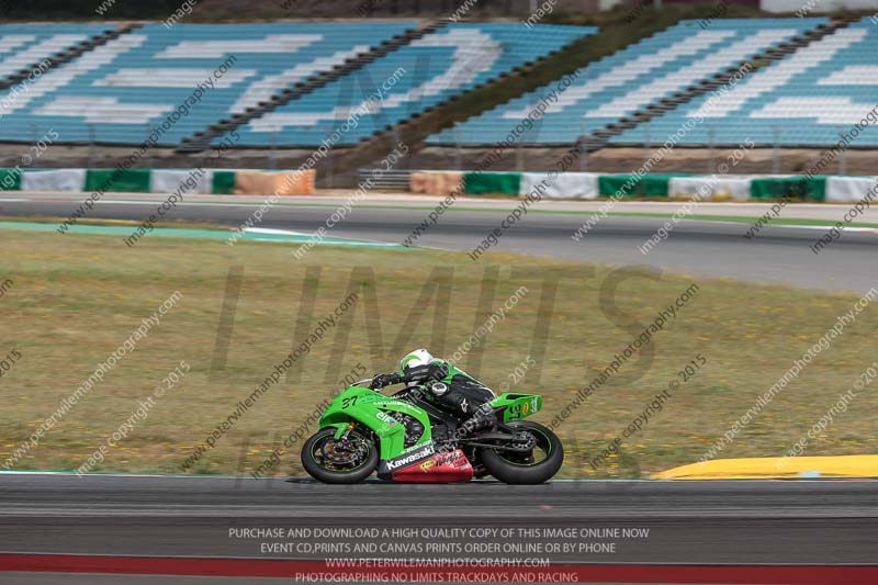 may 2016;motorbikes;no limits;peter wileman photography;portimao;portugal;trackday digital images