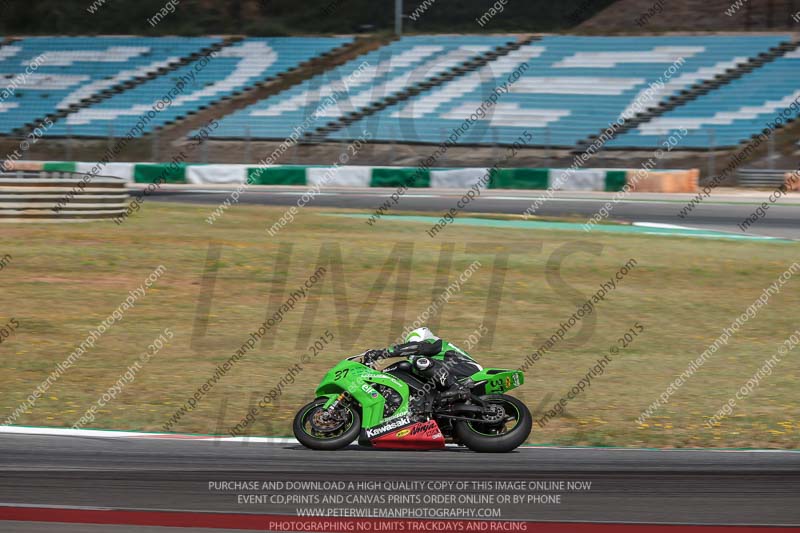 may 2016;motorbikes;no limits;peter wileman photography;portimao;portugal;trackday digital images