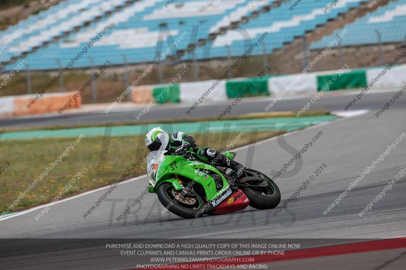 may 2016;motorbikes;no limits;peter wileman photography;portimao;portugal;trackday digital images