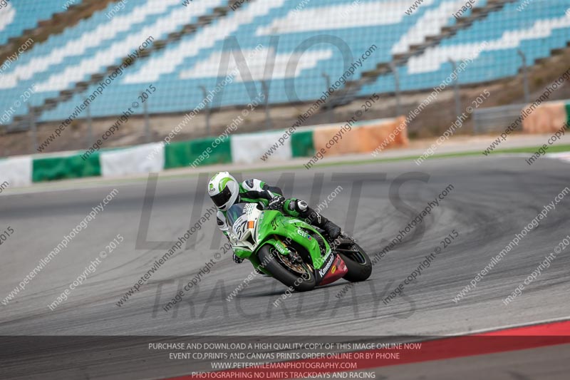 may 2016;motorbikes;no limits;peter wileman photography;portimao;portugal;trackday digital images