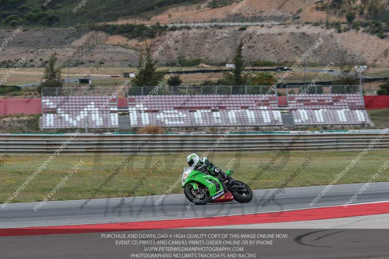 may 2016;motorbikes;no limits;peter wileman photography;portimao;portugal;trackday digital images