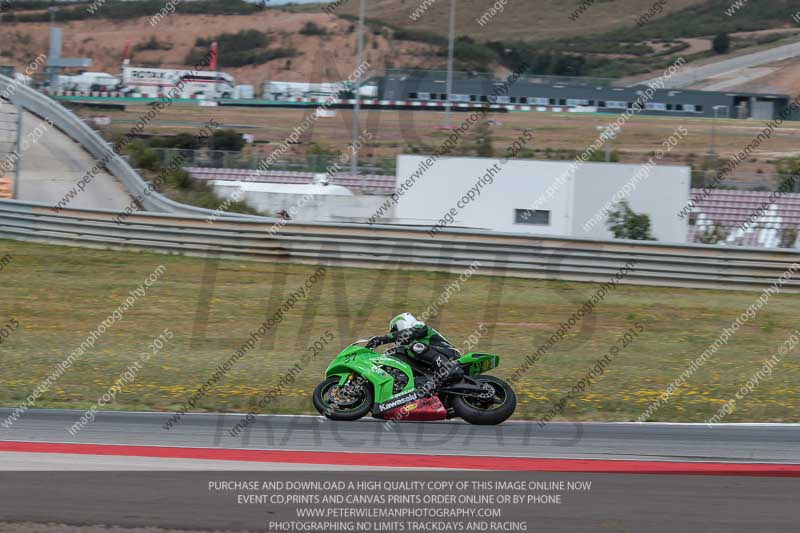 may 2016;motorbikes;no limits;peter wileman photography;portimao;portugal;trackday digital images