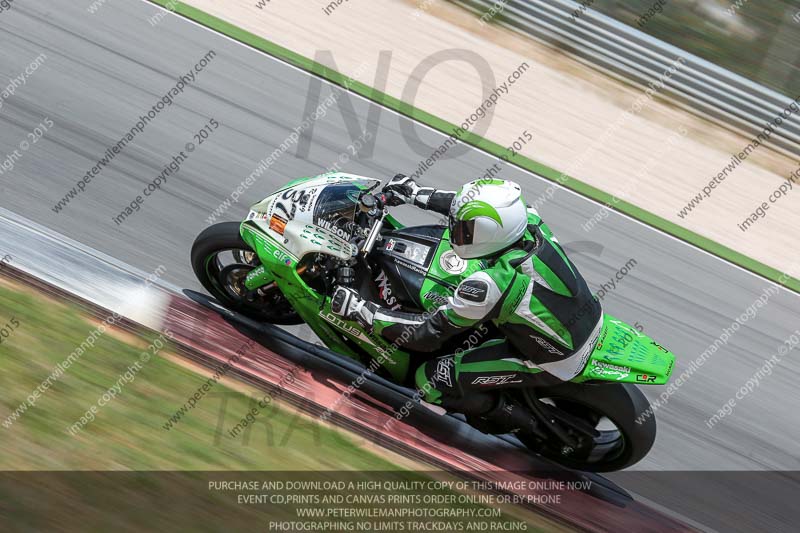may 2016;motorbikes;no limits;peter wileman photography;portimao;portugal;trackday digital images