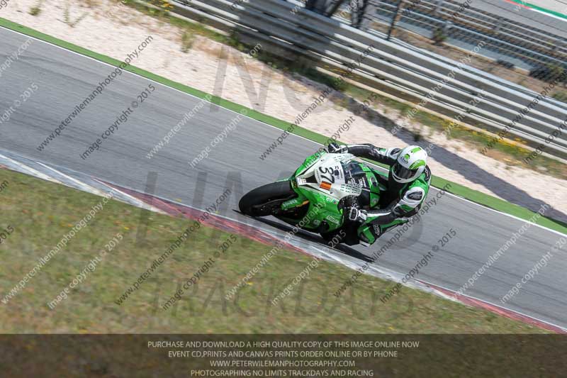 may 2016;motorbikes;no limits;peter wileman photography;portimao;portugal;trackday digital images