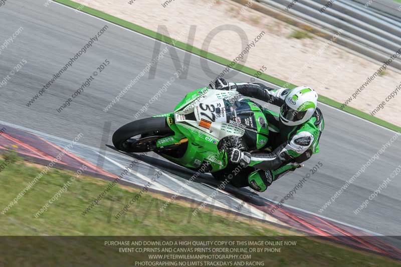 may 2016;motorbikes;no limits;peter wileman photography;portimao;portugal;trackday digital images