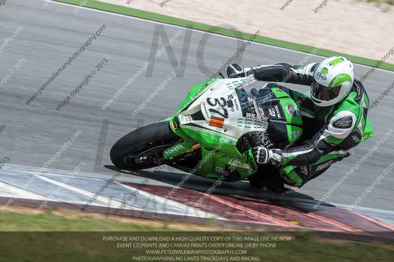 may 2016;motorbikes;no limits;peter wileman photography;portimao;portugal;trackday digital images