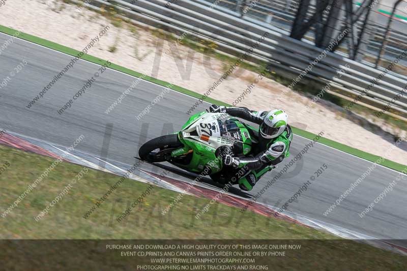 may 2016;motorbikes;no limits;peter wileman photography;portimao;portugal;trackday digital images