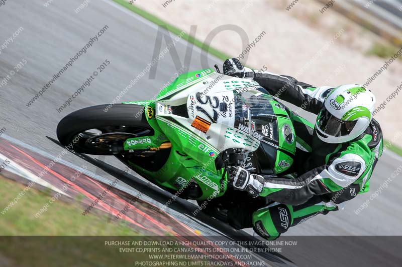 may 2016;motorbikes;no limits;peter wileman photography;portimao;portugal;trackday digital images