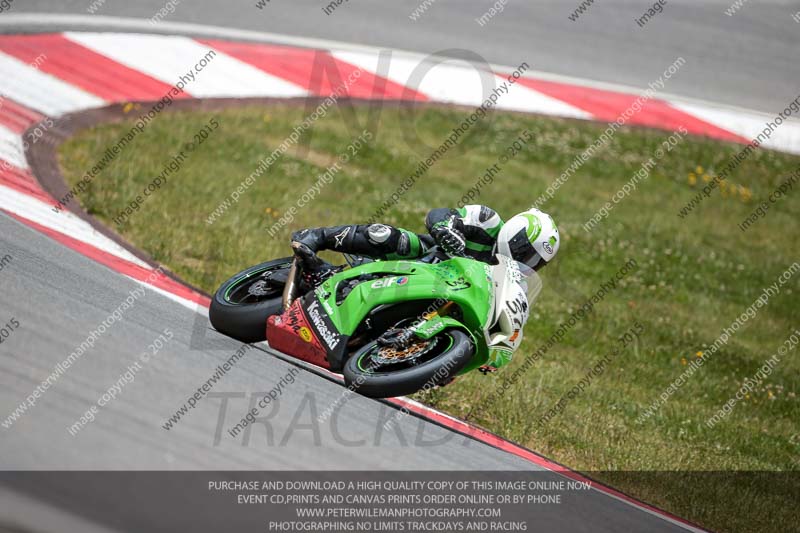 may 2016;motorbikes;no limits;peter wileman photography;portimao;portugal;trackday digital images