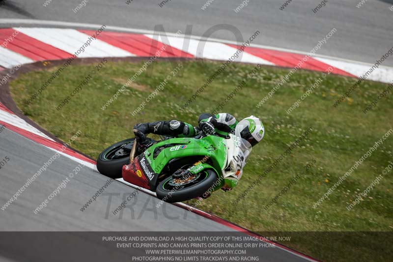 may 2016;motorbikes;no limits;peter wileman photography;portimao;portugal;trackday digital images