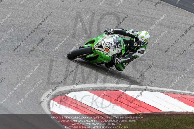 may 2016;motorbikes;no limits;peter wileman photography;portimao;portugal;trackday digital images