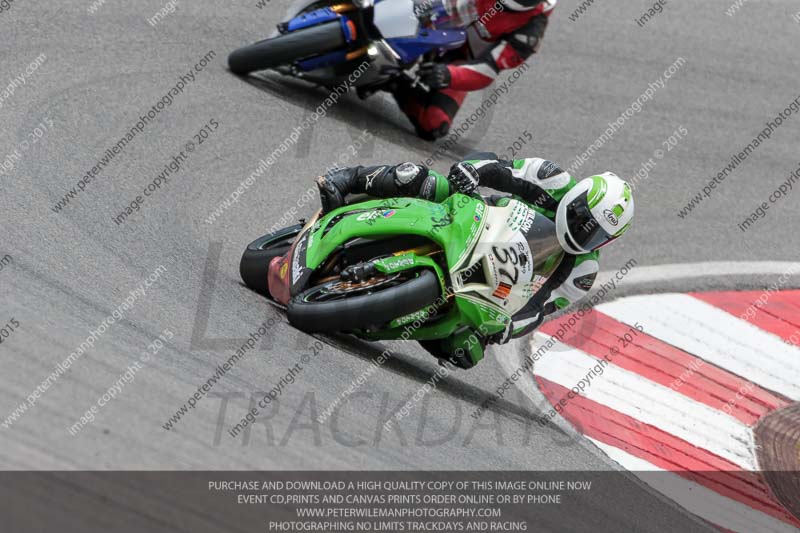 may 2016;motorbikes;no limits;peter wileman photography;portimao;portugal;trackday digital images