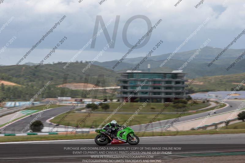 may 2016;motorbikes;no limits;peter wileman photography;portimao;portugal;trackday digital images