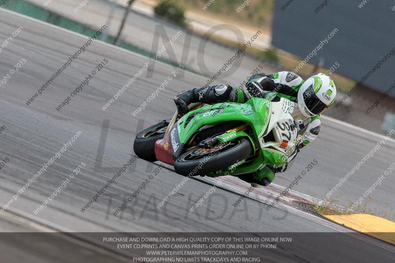 may 2016;motorbikes;no limits;peter wileman photography;portimao;portugal;trackday digital images