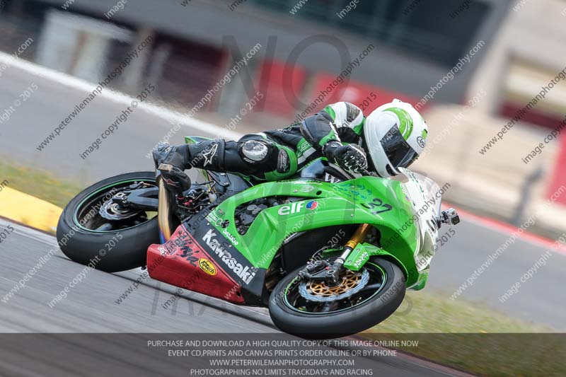 may 2016;motorbikes;no limits;peter wileman photography;portimao;portugal;trackday digital images