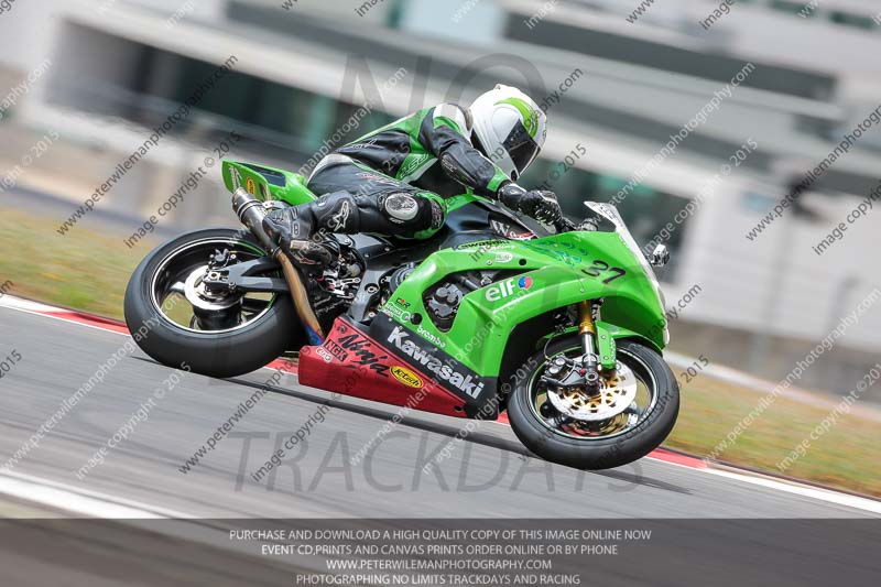 may 2016;motorbikes;no limits;peter wileman photography;portimao;portugal;trackday digital images