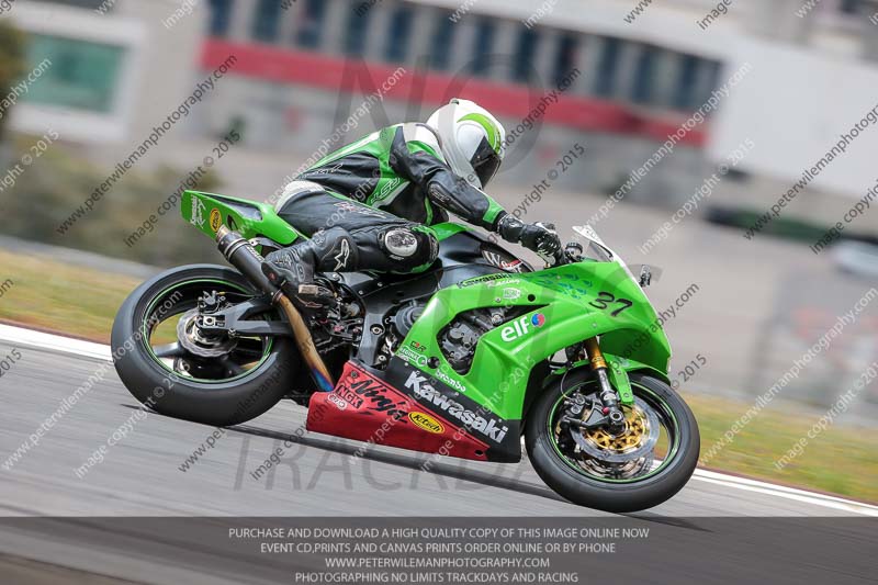 may 2016;motorbikes;no limits;peter wileman photography;portimao;portugal;trackday digital images