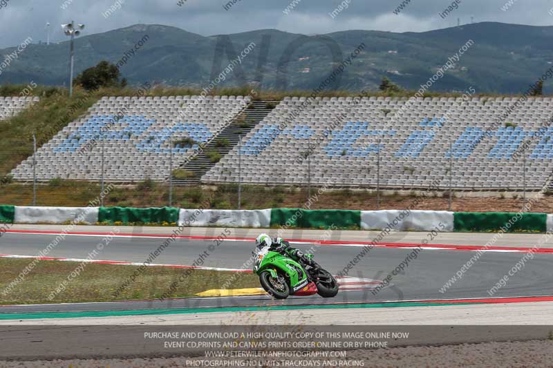 may 2016;motorbikes;no limits;peter wileman photography;portimao;portugal;trackday digital images