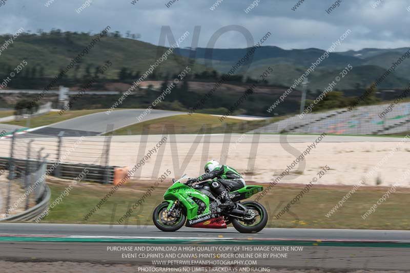 may 2016;motorbikes;no limits;peter wileman photography;portimao;portugal;trackday digital images