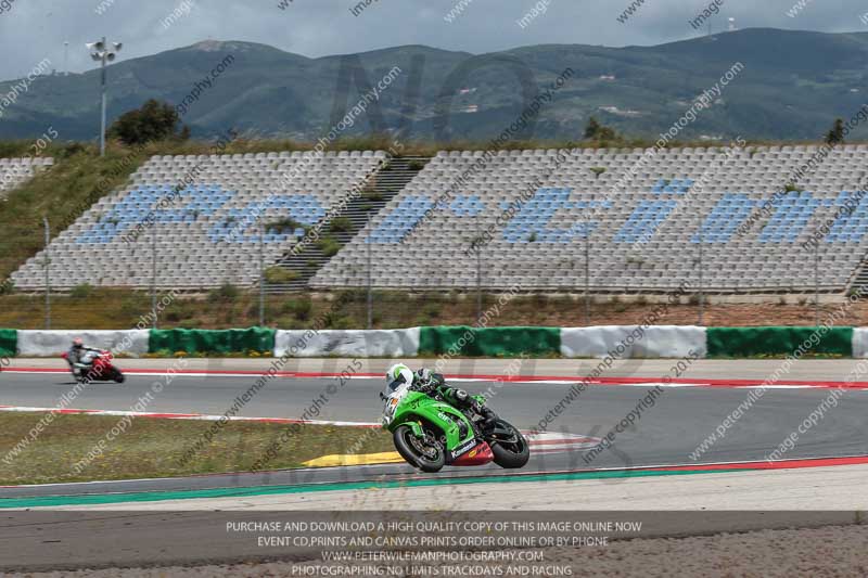 may 2016;motorbikes;no limits;peter wileman photography;portimao;portugal;trackday digital images