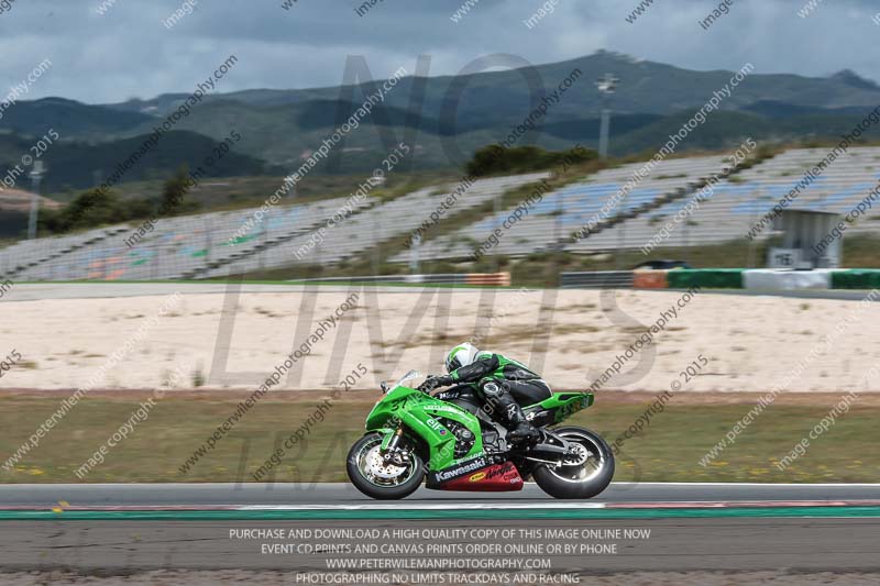 may 2016;motorbikes;no limits;peter wileman photography;portimao;portugal;trackday digital images