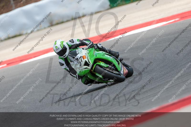 may 2016;motorbikes;no limits;peter wileman photography;portimao;portugal;trackday digital images