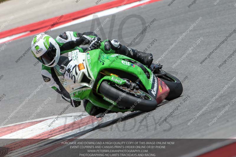 may 2016;motorbikes;no limits;peter wileman photography;portimao;portugal;trackday digital images