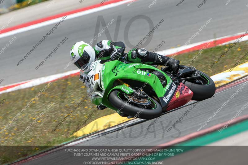 may 2016;motorbikes;no limits;peter wileman photography;portimao;portugal;trackday digital images