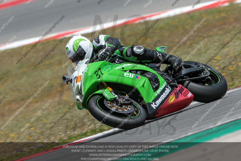 may 2016;motorbikes;no limits;peter wileman photography;portimao;portugal;trackday digital images