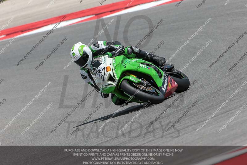 may 2016;motorbikes;no limits;peter wileman photography;portimao;portugal;trackday digital images