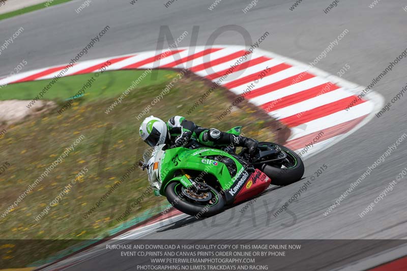 may 2016;motorbikes;no limits;peter wileman photography;portimao;portugal;trackday digital images