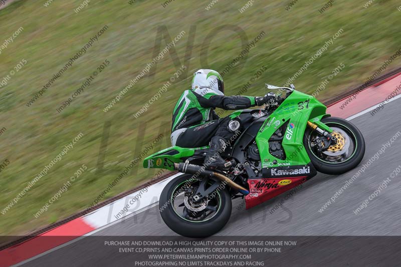 may 2016;motorbikes;no limits;peter wileman photography;portimao;portugal;trackday digital images