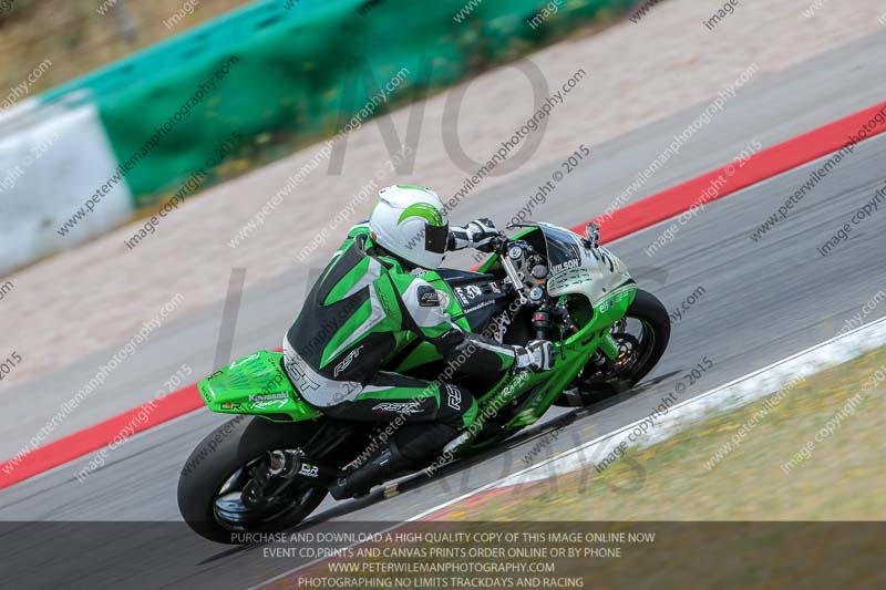 may 2016;motorbikes;no limits;peter wileman photography;portimao;portugal;trackday digital images