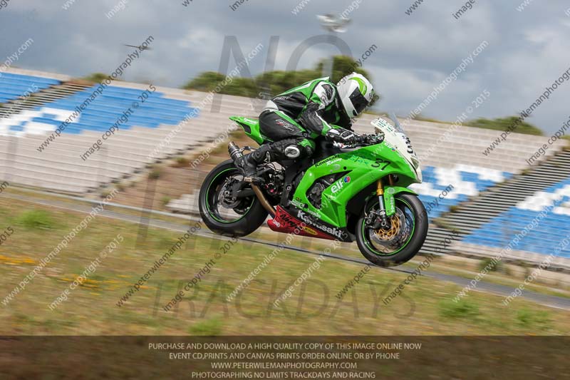 may 2016;motorbikes;no limits;peter wileman photography;portimao;portugal;trackday digital images