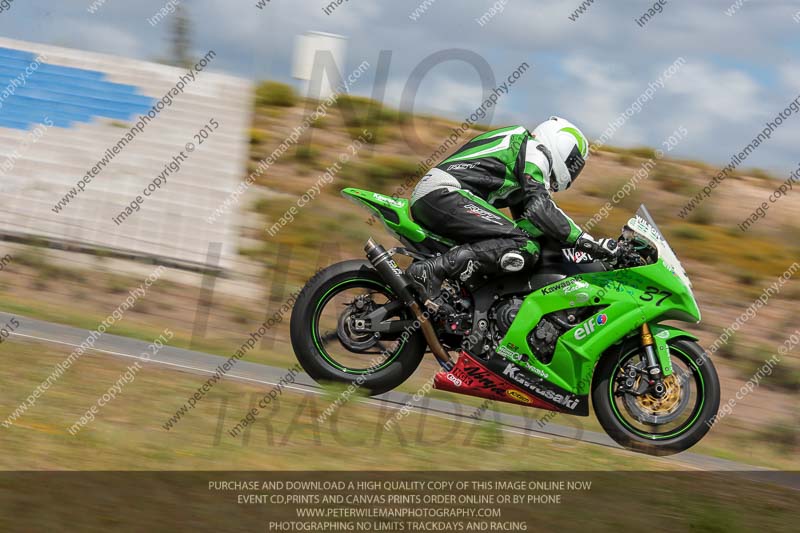 may 2016;motorbikes;no limits;peter wileman photography;portimao;portugal;trackday digital images