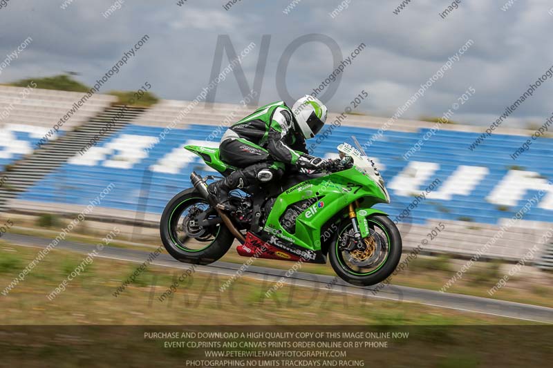 may 2016;motorbikes;no limits;peter wileman photography;portimao;portugal;trackday digital images