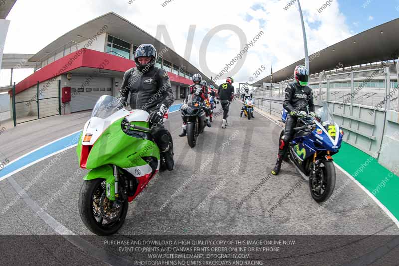 may 2016;motorbikes;no limits;peter wileman photography;portimao;portugal;trackday digital images