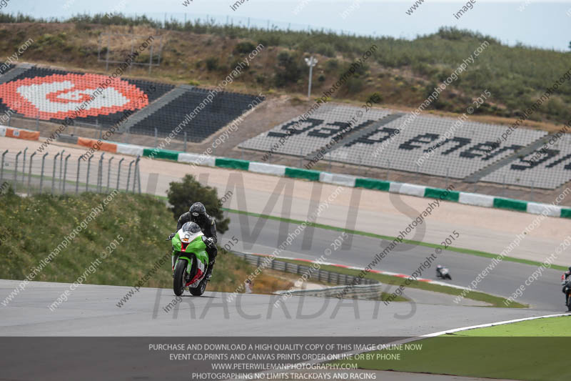 may 2016;motorbikes;no limits;peter wileman photography;portimao;portugal;trackday digital images
