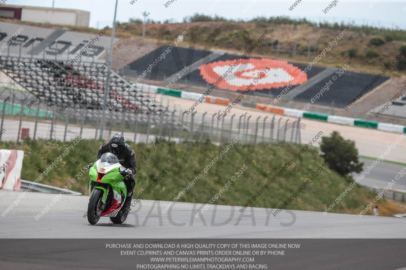may 2016;motorbikes;no limits;peter wileman photography;portimao;portugal;trackday digital images