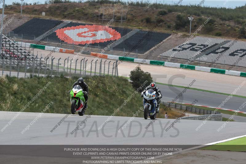 may 2016;motorbikes;no limits;peter wileman photography;portimao;portugal;trackday digital images