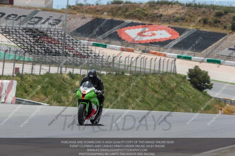 may 2016;motorbikes;no limits;peter wileman photography;portimao;portugal;trackday digital images